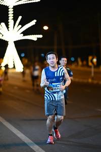 BIB: 
                            <button type="button" onclick="openModal(24071403)" class="btn btn-primary btn-sm float-right btn-popup" data-toggle="modal" data-target=".modal-high-quality">
                        <i class="fas fa-shopping-cart"></i> Add to Cart
                    </button>
                                            <button type="button" onclick="isThisMe(24071403, true)" class="btn btn-success btn-sm float-right btn-popup btn-isme hidden" data-toggle="tooltip" data-placement="bottom" title="นี่คือรูปของคุณใช่ไหม คลิกที่นี่เพื่อเอาเข้าอัลบั้ม">
                        <i class="fas fa-plus"></i> Add to album
                    </button>
                    <button type="button" onclick="isThisMe(24071403, false)" class="btn btn-warning btn-sm float-right btn-popup btn-isnotme hidden">
                        <i class="fas fa-ban"></i> Remove from album
                    </button>